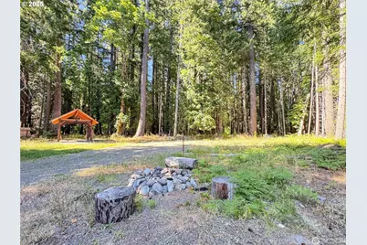 106 Maple Ct, Packwood, WA 98361 - Photo 1