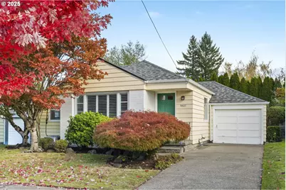 4430 NE 79th Ave, Portland, OR 97218 - Photo 1