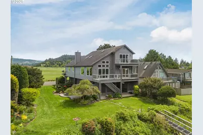 34160 Brooten Rd, Pacific City, OR 97135 - Photo 1