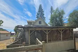 50 Jennings Loop Rd, Oroville, WA 98844 - Photo 1