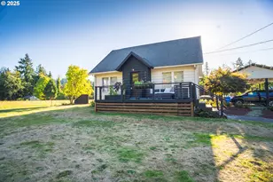 3149 Harris Street Rd, Kelso, WA 98626 - Photo 1