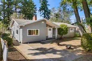 2009 SE 158th Ave, Portland, OR 97233 - Photo 1