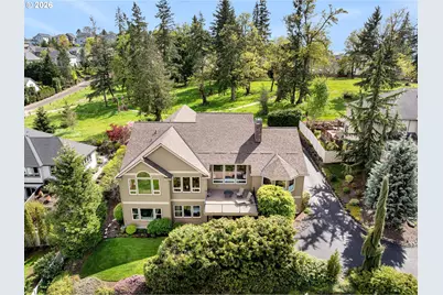 2517 NE 163rd St, Ridgefield, WA 98642 - Photo 1