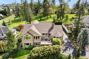 2517 NE 163rd St, Ridgefield, WA 98642 - Photo 1