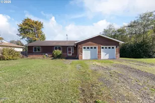 25855 Chinook St, Cloverdale, OR 97112 - Photo 1