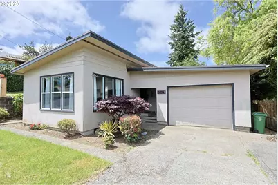 3634 Sherman Ave, North Bend, OR 97459 - Photo 1