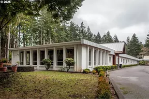 87326 McTimmons Ln, Bandon, OR 97411 - Photo 1