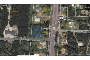 Bellevue, Florence, OR 97439 - Photo 1