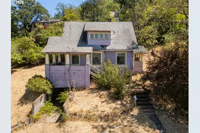 309 SE Ella St, Roseburg, OR 97470 - Photo 1