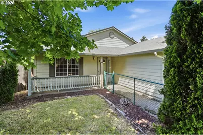 16011 NE 12th St, Vancouver, WA 98684 - Photo 1