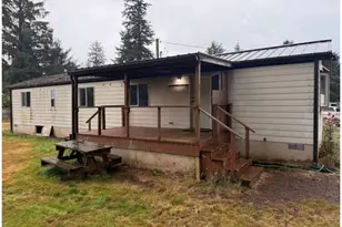 25950 Bixby Rd, Beaver, OR 97108 - Photo 1