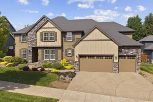 1978 Furlong Ct, West Linn, OR 97068 - Photo 1