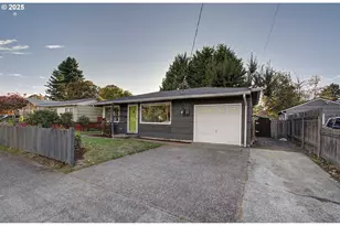 220 N Lieser Rd, Vancouver, WA 98664 - Photo 1