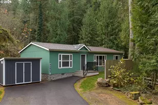 52604 E Sylvan Dr, Sandy, OR 97055 - Photo 1