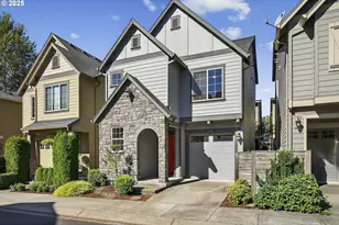 11047 SW Legacy Oak Way, Tigard, OR 97223 - Photo 1