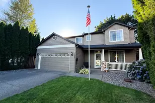 1055 Sunset Ridge Dr, Washougal, WA 98671 - Photo 1