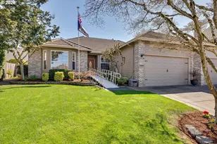 1969 NE 20th Ave, Canby, OR 97013 - Photo 1