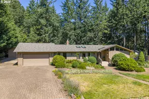 2941 Inland Dr S, Salem, OR 97302 - Photo 1