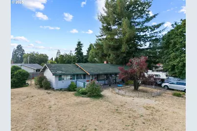 124 S Fredericksburg Way, Vancouver, WA 98664 - Photo 1