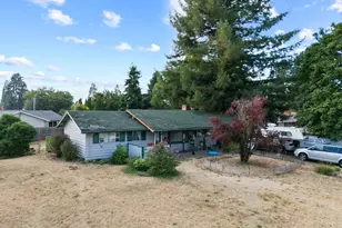 124 S Fredericksburg Way, Vancouver, WA 98664 - Photo 1