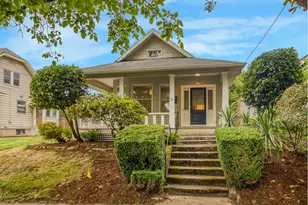 1557 N Skidmore St, Portland, OR 97217 - Photo 1