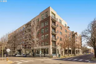 820 NW 12th Ave, Portland, OR 97209 - Photo 1