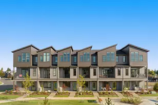 3413 SE Everwood Ln, Hillsboro, OR 97123 - Photo 1