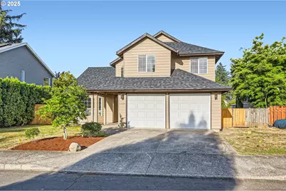 1196 NE Paloma Ave, Gresham, OR 97030 - Photo 1