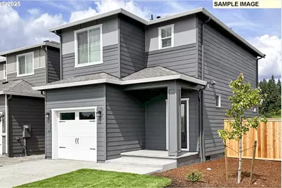745 NE 13th St, Battle Ground, WA 98604 - Photo 1