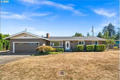 2752 15th Pl, Forest Grove, OR 97116 - Photo 1