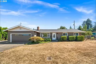 2752 15th Pl, Forest Grove, OR 97116 - Photo 1