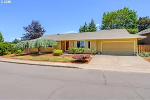 308 E Donald Ln, Newberg, OR 97132 - Photo 1