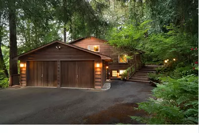 300 NW 114th Ave, Portland, OR 97229 - Photo 1