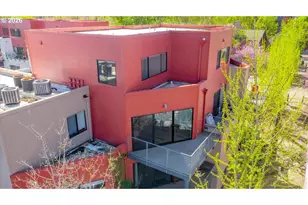820 NW Naito Pkwy, Portland, OR 97209 - Photo 1