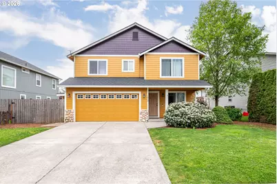 1828 Schneiter Dr, Longview, WA 98632 - Photo 1