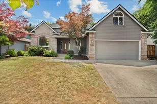 9240 SW Stono Dr, Tualatin, OR 97062 - Photo 1