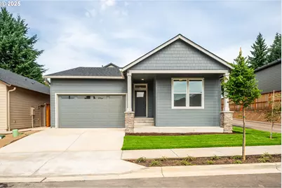 2520 NE 51st St, Vancouver, WA 98663 - Photo 1