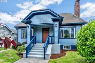 7914 7916 SE Main St, Portland, OR 97215 - Photo 1