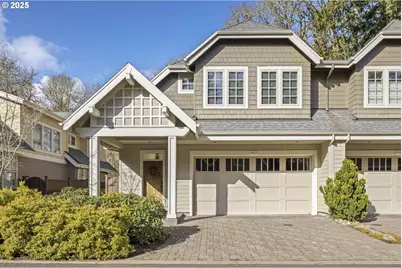 4663 Trillium Woods, Lake Oswego, OR 97035 - Photo 1