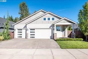 6704 NE 112th St, Vancouver, WA 98686 - Photo 1