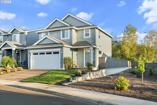 422 NE Timberline St, Estacada, OR 97023 - Photo 1