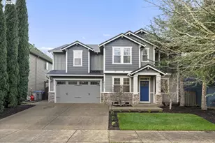 22421 SW Sequoia Terrace, Sherwood, OR 97140 - Photo 1