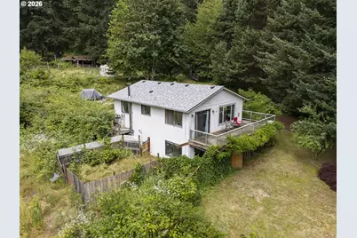 23655 NE Casavant Dr, Hillsboro, OR 97123 - Photo 1