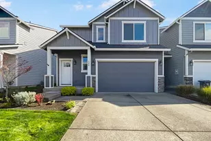 180 Kindre St, Saint Helens, OR 97051 - Photo 1
