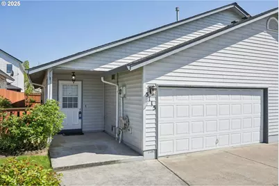 5115 NE 76th Ave, Vancouver, WA 98662 - Photo 1