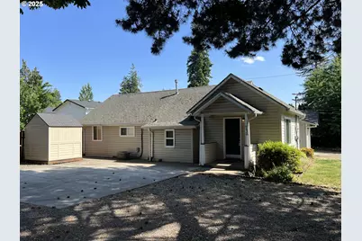 630 SE Polk St, Camas, WA 98607 - Photo 1