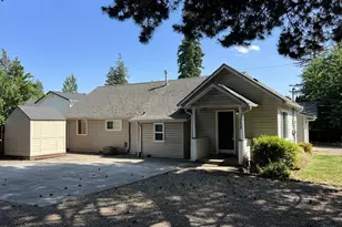 630 SE Polk St, Camas, WA 98607 - Photo 1