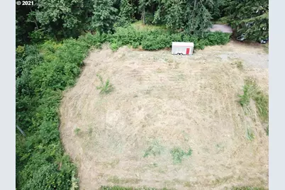 31330 SE Victory Rd, Troutdale, OR 97060 - Photo 1