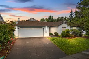 2981 SW 31st St, Gresham, OR 97080 - Photo 1