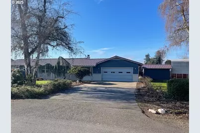 2620 23rd St, Springfield, OR 97477 - Photo 1